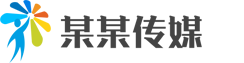 米乐|米乐·M6(中国大陆)官方网站-网页版登录入口